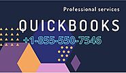 QuickBooks Customer Service Phone Number | QuickBooks Support in USA