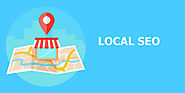 What is Local SEO, How does it work