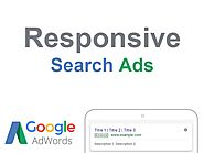 What is the new default in Google ads?