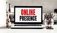 Do you know the 5 Reasons Why Your Business needs to have an Online Presence?