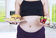 Non Vegetarian Foods During Pregnancy: Should You Eat It Or Leave It? - earlypregnancyscanmiltonkeynes