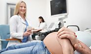 How Many Ultrasound Scans During Pregnancy Are Normal?