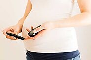 Website at https://wellbeingscanclinicmiltonkeynes.blogspot.com/2021/04/7tipstomanagegestationaldiabetesduringpregnan...