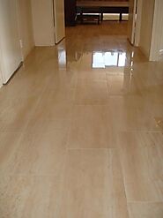 Tile Flooring Near Me | Award Winning Company