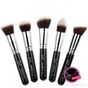 Buy Sigma Brushes from Redefining Beauty Sigma Reseller