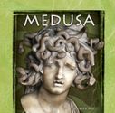 Medusa (World Mythology)