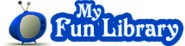 MyFunLibrary.com All languages Music download free