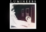 You Tube: The Lumineers' Live Performance on