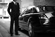 Zurich Taxi Offers Luxurious & Affordable Airport Transfer