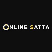 Online Satta App (onlinesattaapp) on Mix