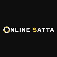 Online Satta App - Flickr