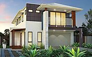 Budget-Friendly Custom Properties Available With Building Firms