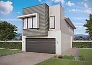 Exceptional Home Designs Brisbane
