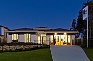 Exceptional Home Designs in Brisbane QLD