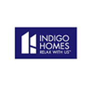 Choose Indigo Homes for Your Dream Home