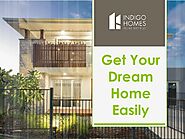 Useful Solutions Offered To Choose the Right Home Builder