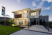 Small Lot Brisbane: Get An Idea about the Builder’s Proficiency and Expertise