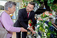 3 Essential Questions to Ask Your Funeral Directors Sydney - MingYan