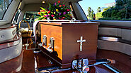 Website at https://mingyanfunerals.com.au/information_list/funeral-services-sydney/