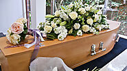 3 Ways To Organise High-quality Budget Funeral Services In Sydney