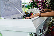 5 Important Things To Consider Before Funeral Planning