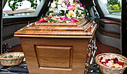 Budget Funeral Services in Sydney