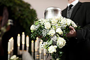 Professional Funeral Planning Services in Sydney