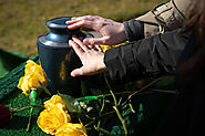 Popular Reasons to Choose Cremation Services Over a Burial
