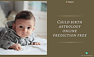 Child birth astrology online prediction free: solution for pregnancy complication