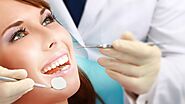 Wisdom Teeth Removal in Melbourne | Holistic Dental