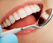 Tips for easing your Emergency Wisdom Teeth Removal appointment