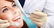 Tips To Find Symptoms, Cause, Treatment About Wisdom Tooth Pain