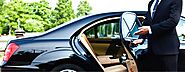 The Most Reliable Limousine Service In Qatar