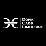 Premium Chauffeur Service | Doha Cabs