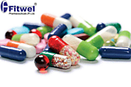 What is the performance of PCD Pharma in the medical industry?