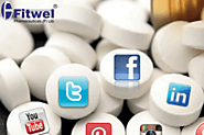Pharma marketing: How can Pharma companies use social media?