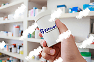 Can strategies adopt by a Pharma franchise company?