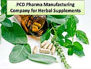 What can I do with PCD pharma making company for quality control?