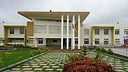 CBSE Curriculum School | CBSE Admissions | GIIS Bangalore