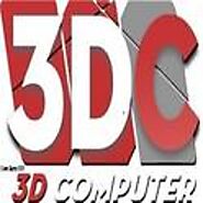 "3 lỗi sai cơ bản khi xây dựng cấu hình máy tính đồ hoạ" by 3D Computer