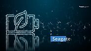 Want to Order Watlow F4t | Seagatecontrols.com