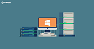 Determining Why Windows Shared Hosting is Perfect for You | bodHOST