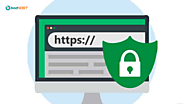 How to Install Free Let’s Encrypt SSL Certificate for a Domain in Plesk? | bodHOST