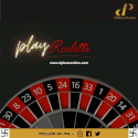 casino roulette game tricks – Matka Results Live | Satta Guessing