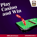 Play Casino Online