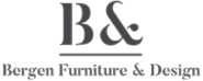 Furniture Store in Allendale NJ - Bergen Furniture & Design