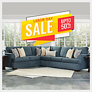 Furniture Store in Moonachie NJ with Free Shipping on many items!