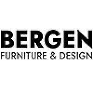 5 Tips for Affordable Shopping at a Furniture Store by Bergen Furniture & design