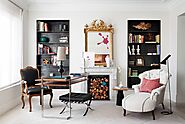 Living Room, Dining Room, Bedroom, Kids, Office Furniture New Jersey - Bergen Furniture & Design