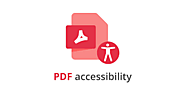 508 Accessibility Compliance Services - Damco Solutions
